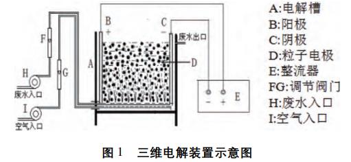 污水处理设备__全康环保QKEP