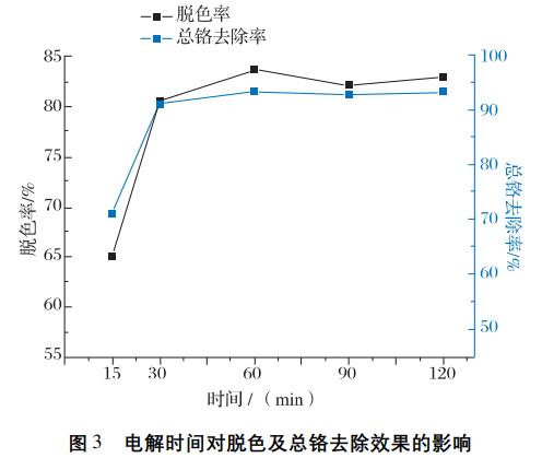 污水处理设备__全康环保QKEP