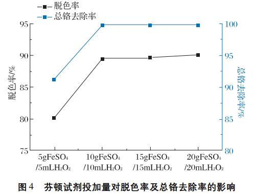 污水处理设备__全康环保QKEP