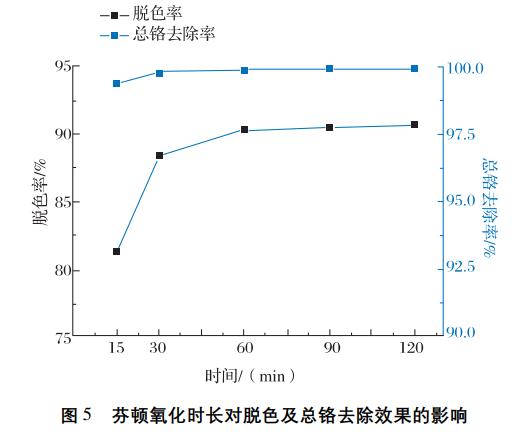 污水处理设备__全康环保QKEP