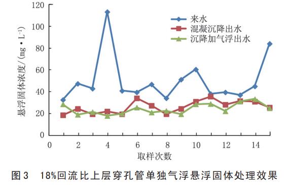 污水处理设备__全康环保QKEP