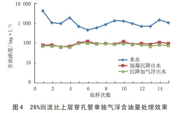 污水处理设备__全康环保QKEP