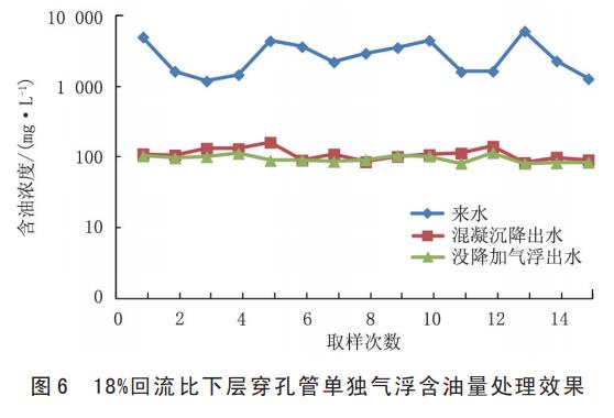 污水处理设备__全康环保QKEP