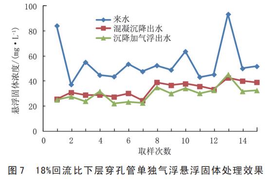 污水处理设备__全康环保QKEP