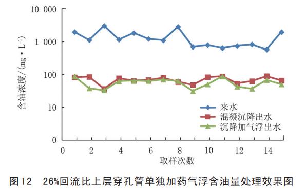 污水处理设备__全康环保QKEP