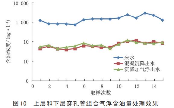 污水处理设备__全康环保QKEP