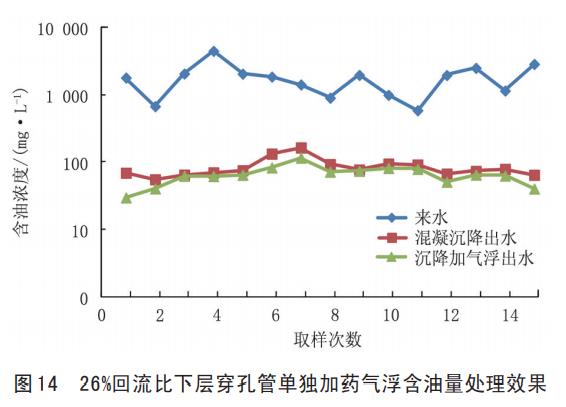 污水处理设备__全康环保QKEP