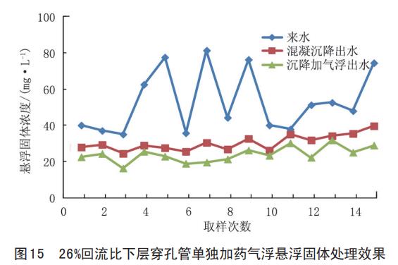 污水处理设备__全康环保QKEP