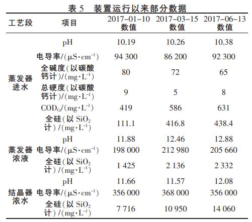 污水处理设备__全康环保QKEP