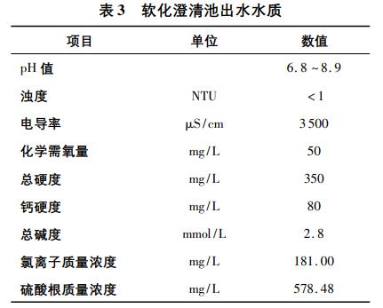 污水处理设备__全康环保QKEP