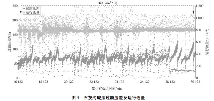 污水处理设备__全康环保QKEP