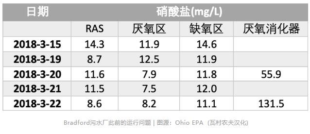 污水处理设备__全康环保QKEP