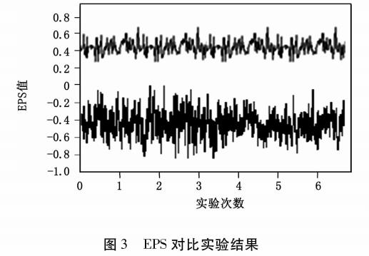 污水处理设备__全康环保QKEP