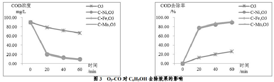 污水处理设备__全康环保QKEP