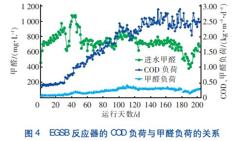 污水处理设备__全康环保QKEP