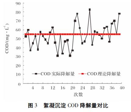 污水处理设备__全康环保QKEP