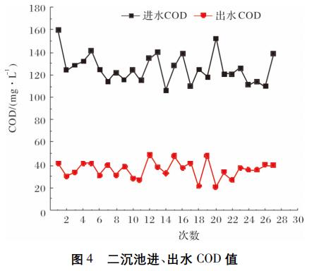 污水处理设备__全康环保QKEP