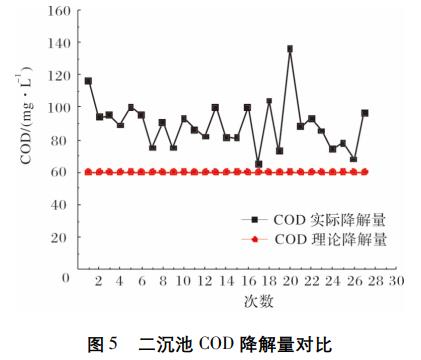 污水处理设备__全康环保QKEP