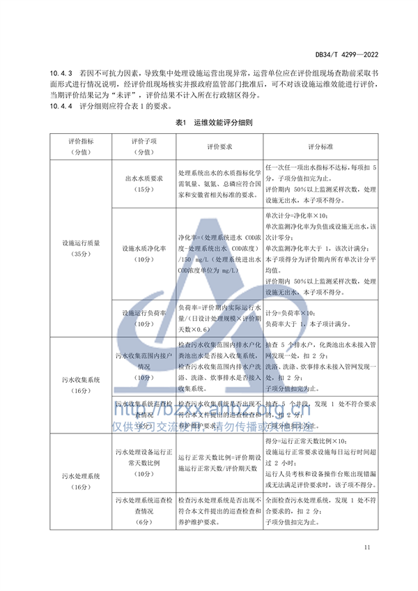 污水处理设备__全康环保QKEP