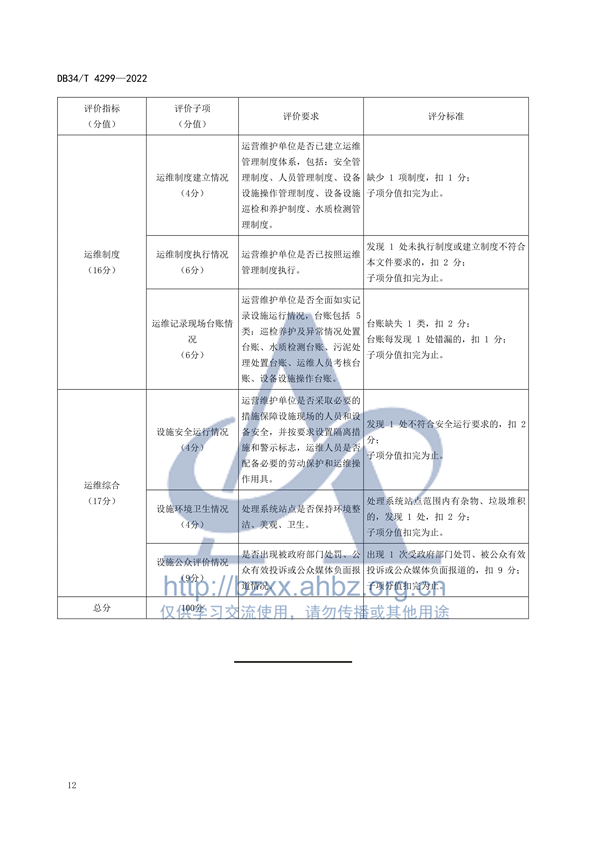 污水处理设备__全康环保QKEP