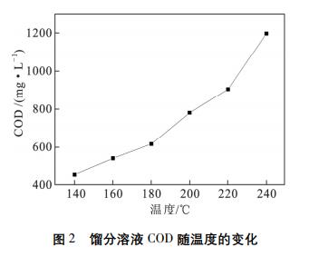 污水处理设备__全康环保QKEP