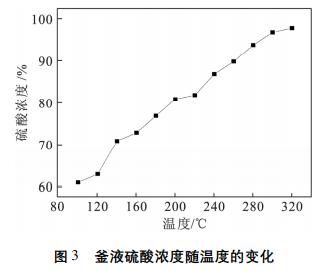 污水处理设备__全康环保QKEP