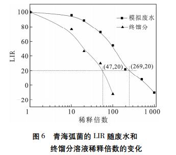 污水处理设备__全康环保QKEP