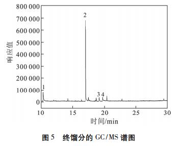 污水处理设备__全康环保QKEP