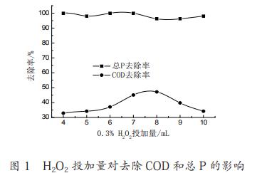 污水处理设备__全康环保QKEP