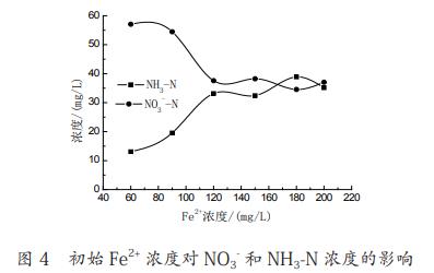 污水处理设备__全康环保QKEP