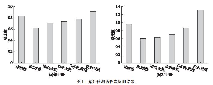 污水处理设备__全康环保QKEP