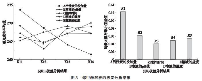 污水处理设备__全康环保QKEP