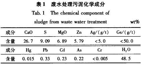 污水处理设备__全康环保QKEP