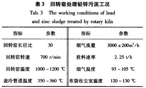 污水处理设备__全康环保QKEP