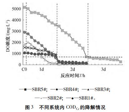 污水处理设备__全康环保QKEP