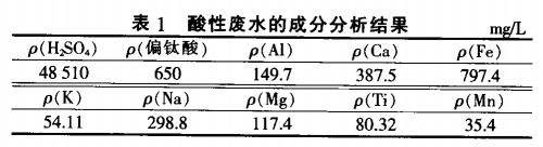 污水处理设备__全康环保QKEP