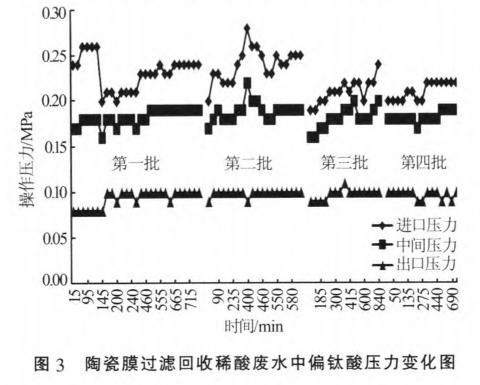 污水处理设备__全康环保QKEP