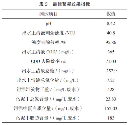 污水处理设备__全康环保QKEP