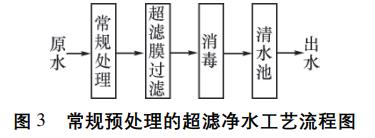 污水处理设备__全康环保QKEP