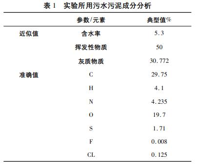 污水处理设备__全康环保QKEP