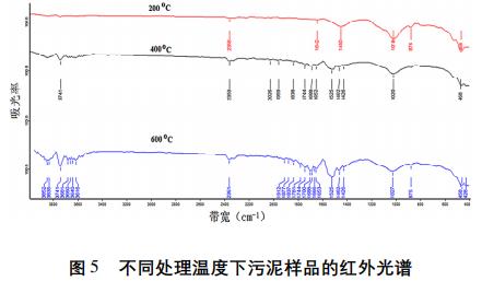 污水处理设备__全康环保QKEP