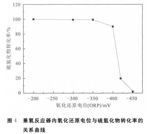 污水处理设备__全康环保QKEP