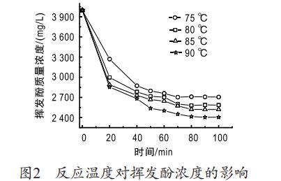 污水处理设备__全康环保QKEP