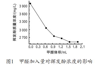 污水处理设备__全康环保QKEP