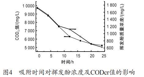 污水处理设备__全康环保QKEP