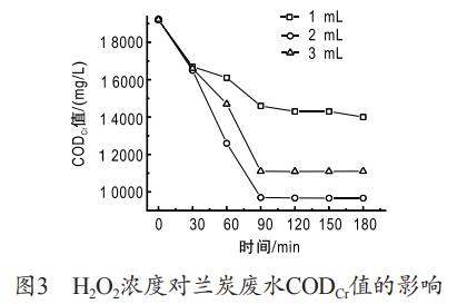 污水处理设备__全康环保QKEP