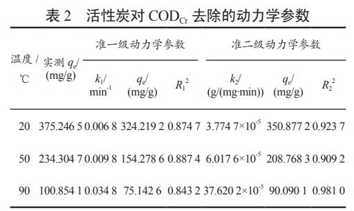 污水处理设备__全康环保QKEP