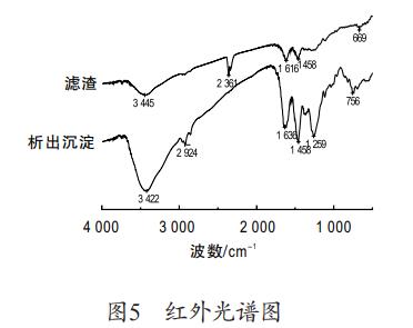 污水处理设备__全康环保QKEP