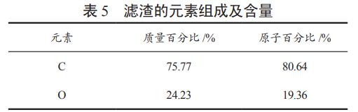 污水处理设备__全康环保QKEP