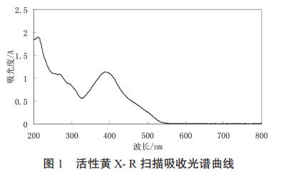 污水处理设备__全康环保QKEP